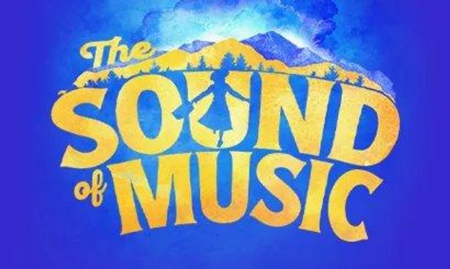 The Sound of Music