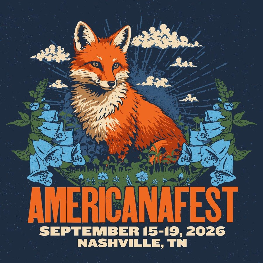 AMERICANAFEST 2026