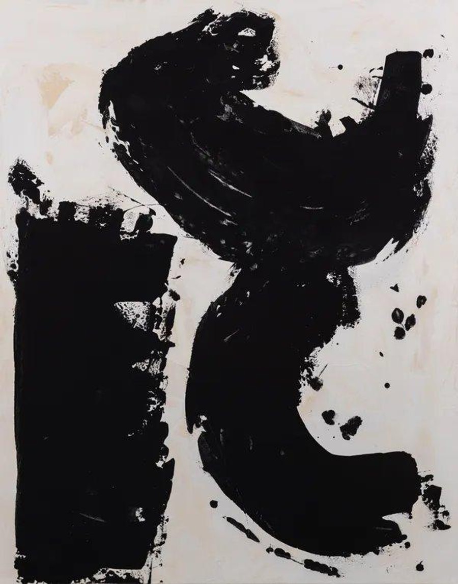 Donna Isham: Transformation and Beauty - Exhibit Opening Gala