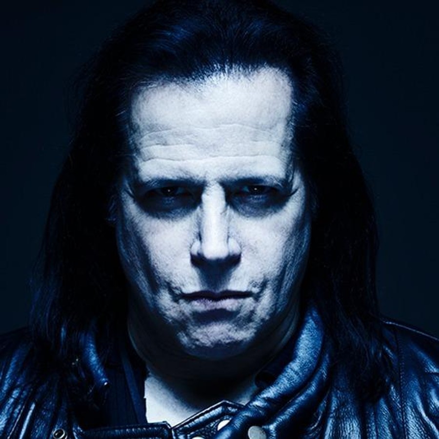 Danzig