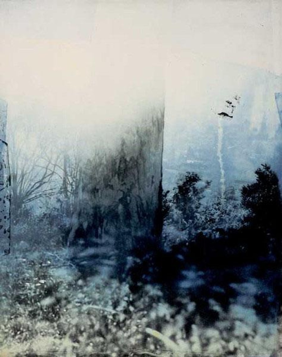 Kind of Blue – Winter Exhibition