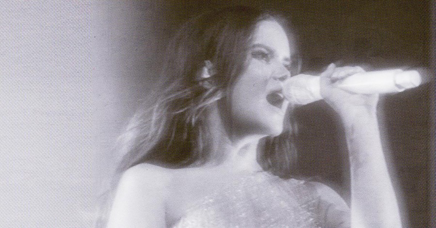 Maren Morris: HERO - A Second Wind - 10th Anniversary Show