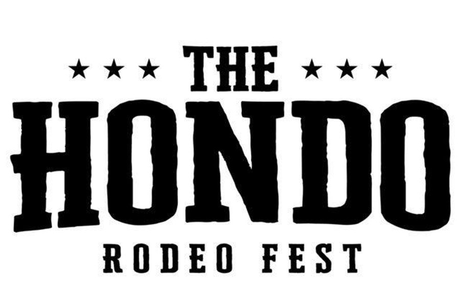 Hondo Rodeo Fest - Round One feat Tim McGraw