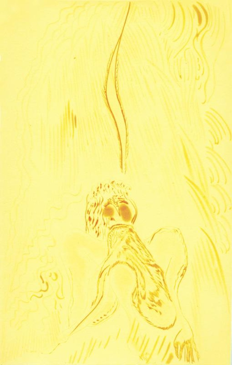 Summer Choices: A Group Exhibition