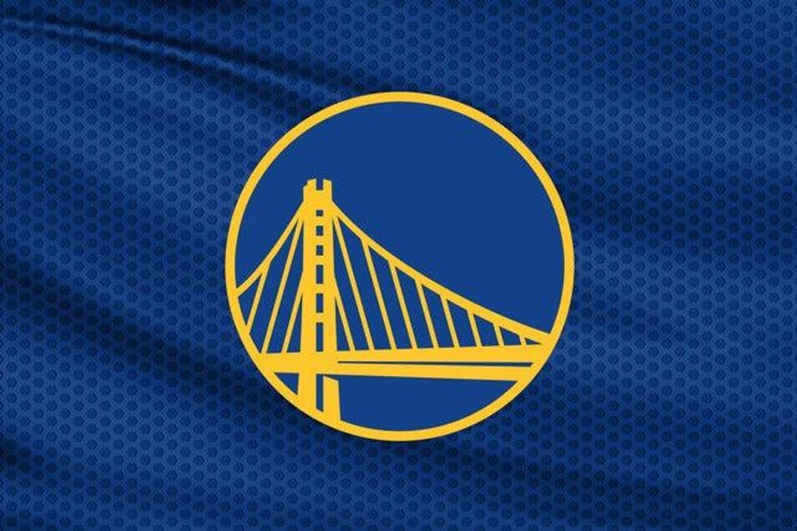 Golden State Warriors vs. Los Angeles Lakers