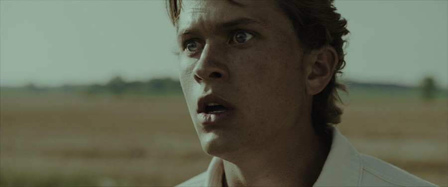 Brother Save Us - Nashville Film Festival Screening + Q&A