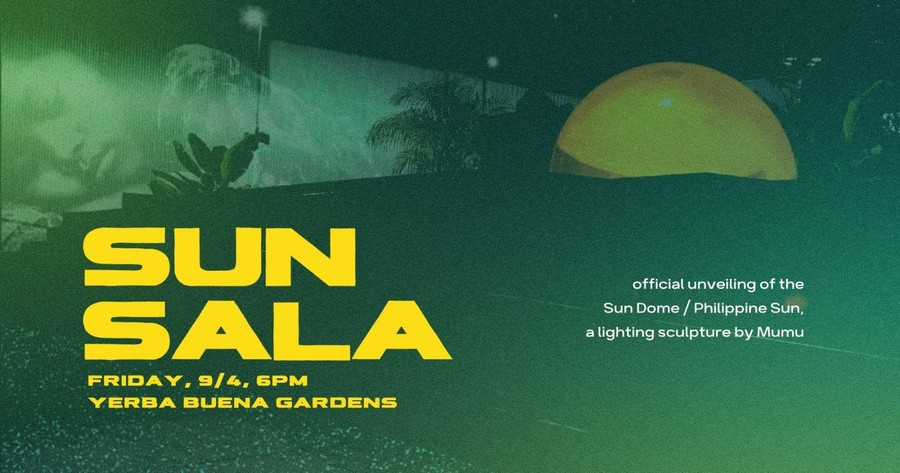 Sun Sala Celebration