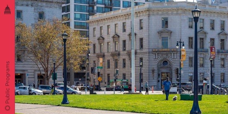 Understanding San Francisco's Charter Reform Measures & Why They Matter