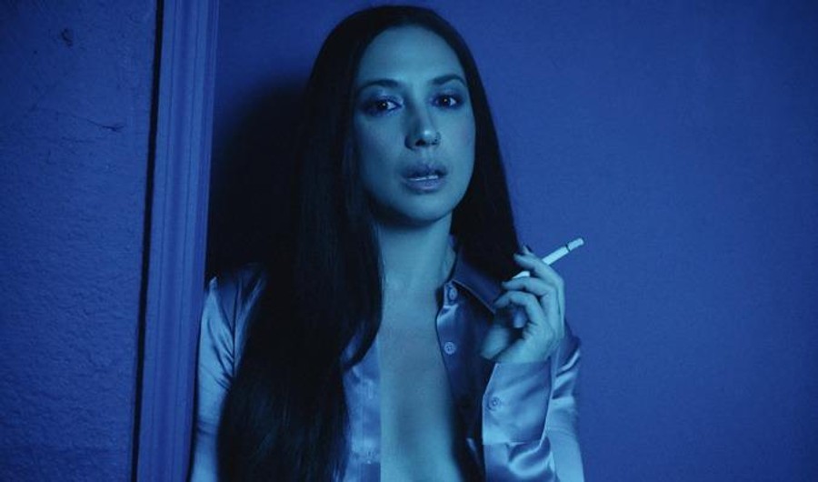 Michelle Branch