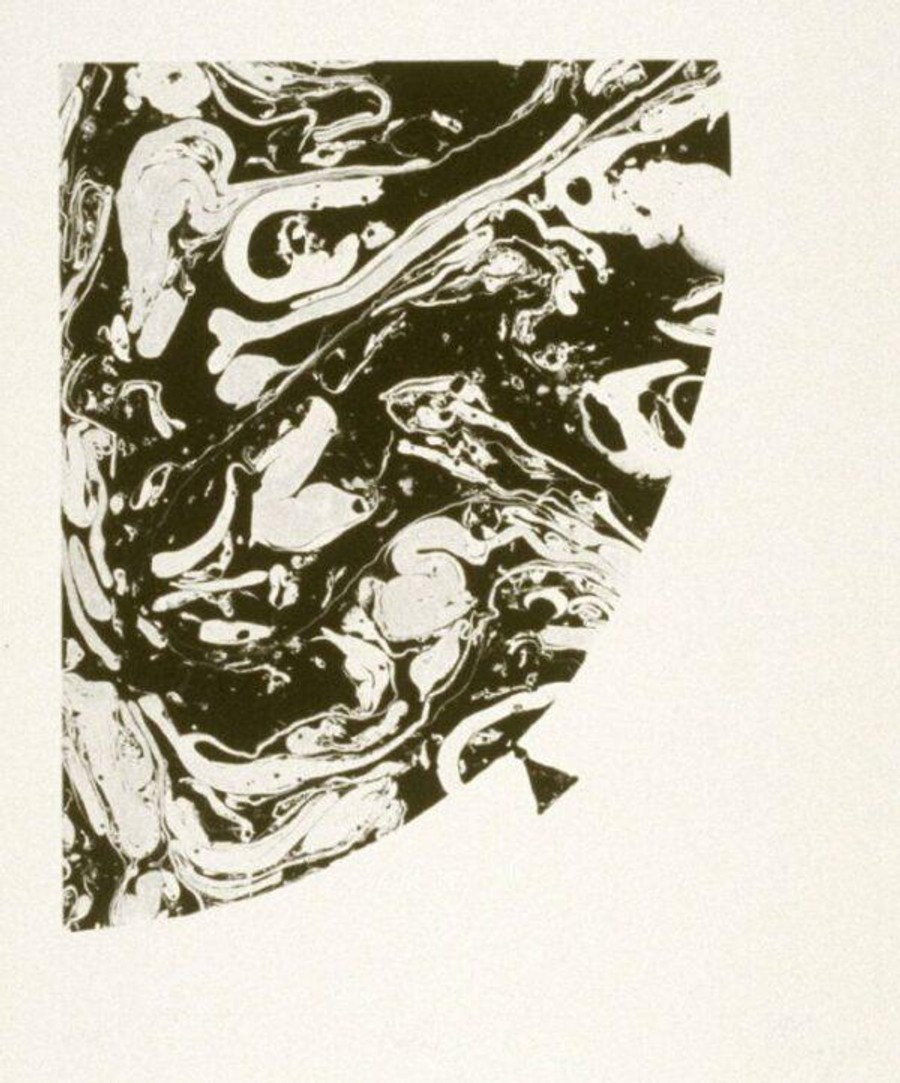 Black & White – Group Exhibition