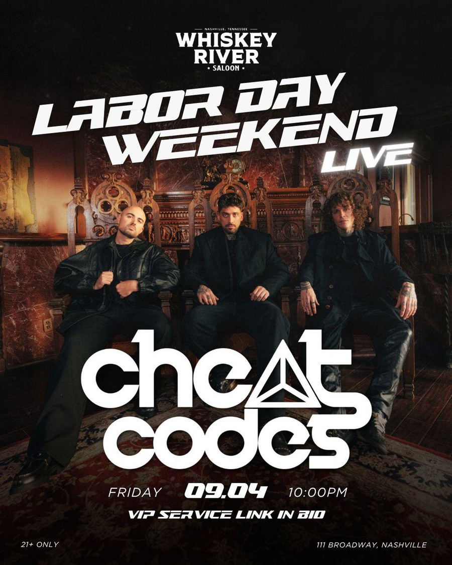 CHEAT CODES