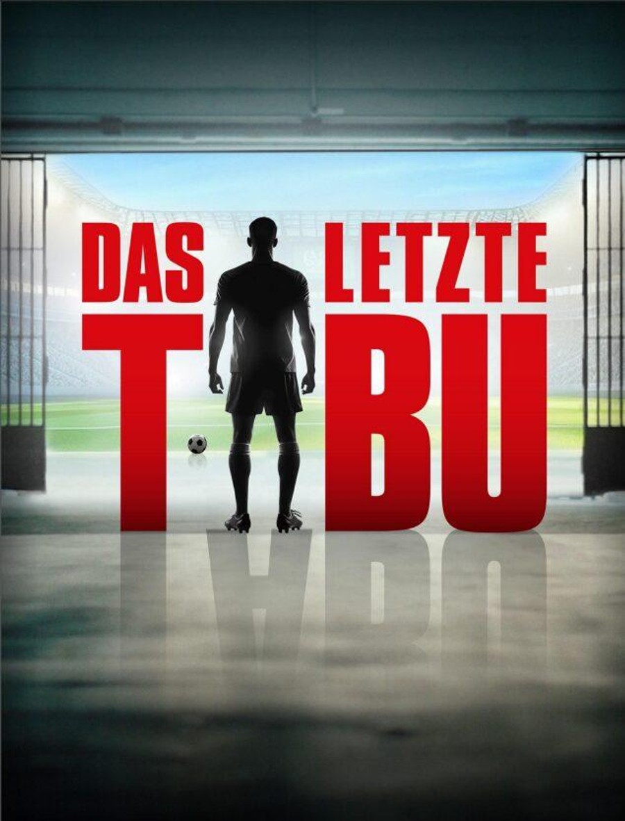 The Last Taboo