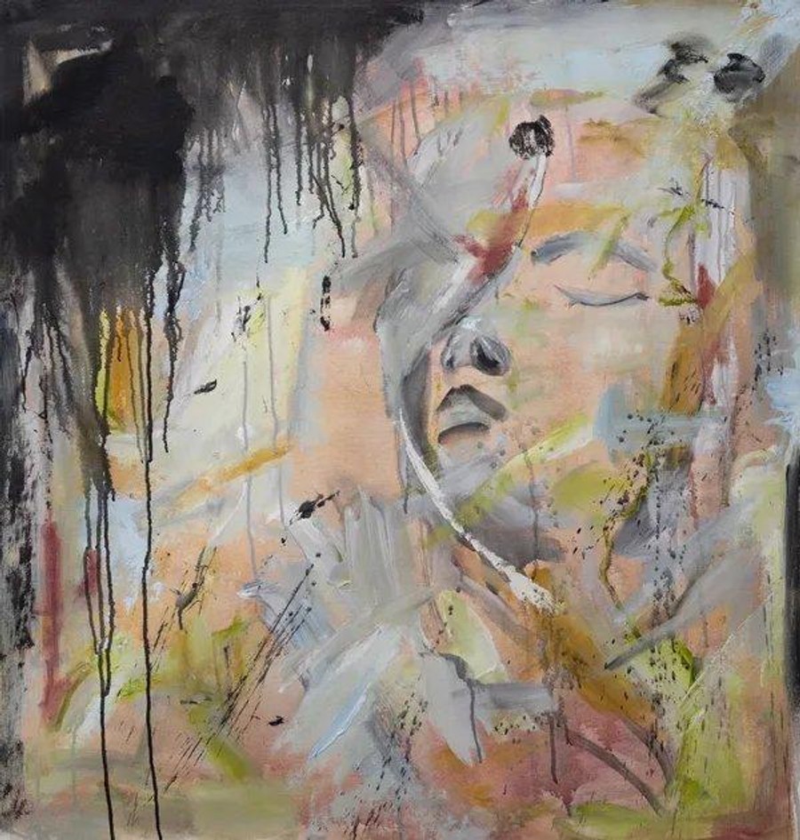 Donna Isham: Transformation and Beauty - Exhibit Opening Gala