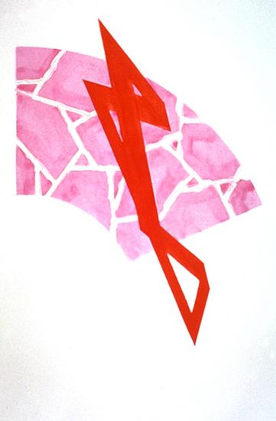 the '80s