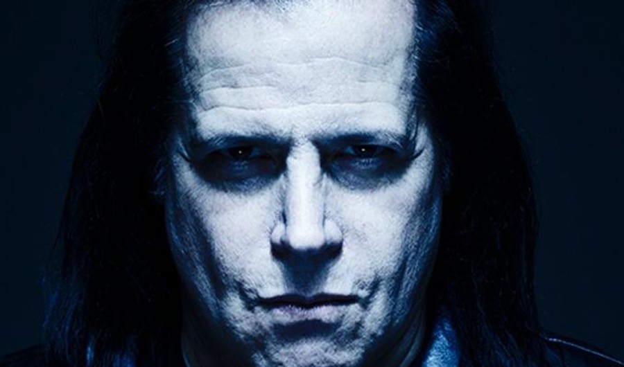 Danzig