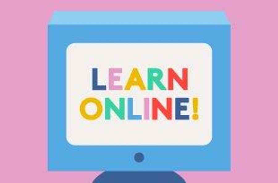 After School Art Club: Ages 8-12