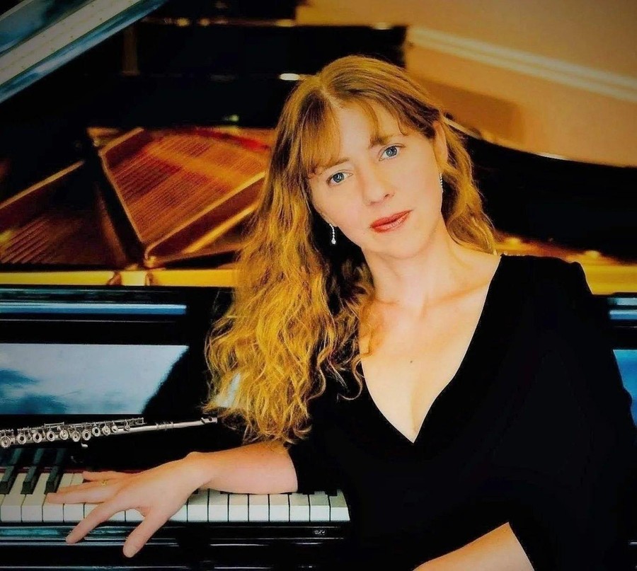 Gaea Schell