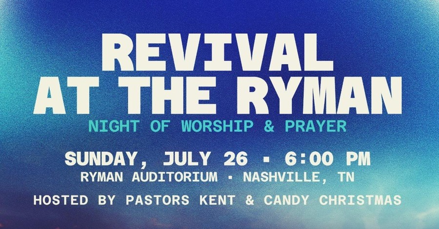 Revival