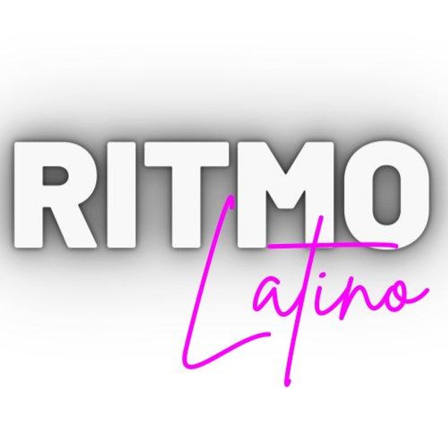 Club X ð Ritmo Latino