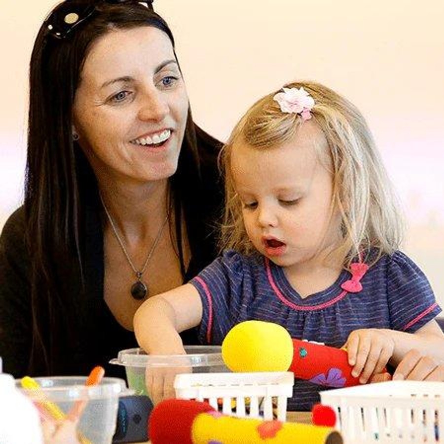 Road to the Hall of Fame: Rite of Remembrance and Salute