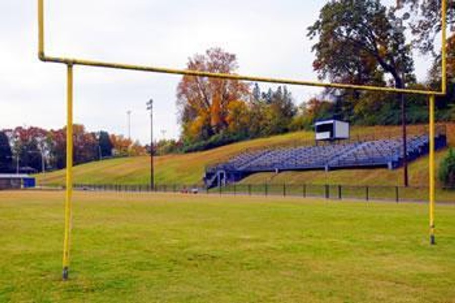 Adult 7on7 Flag Football League