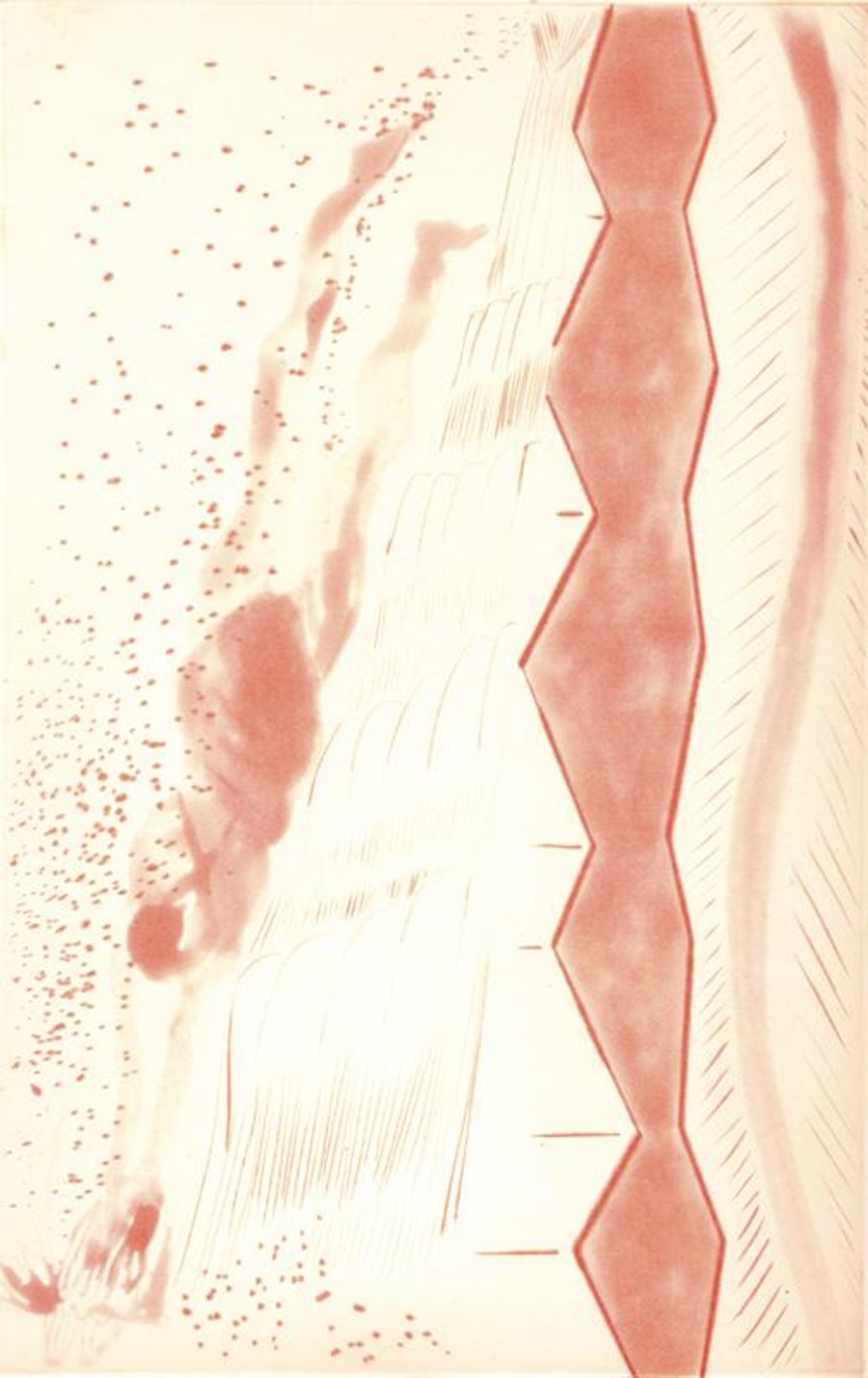 Summer Choices: A Group Exhibition