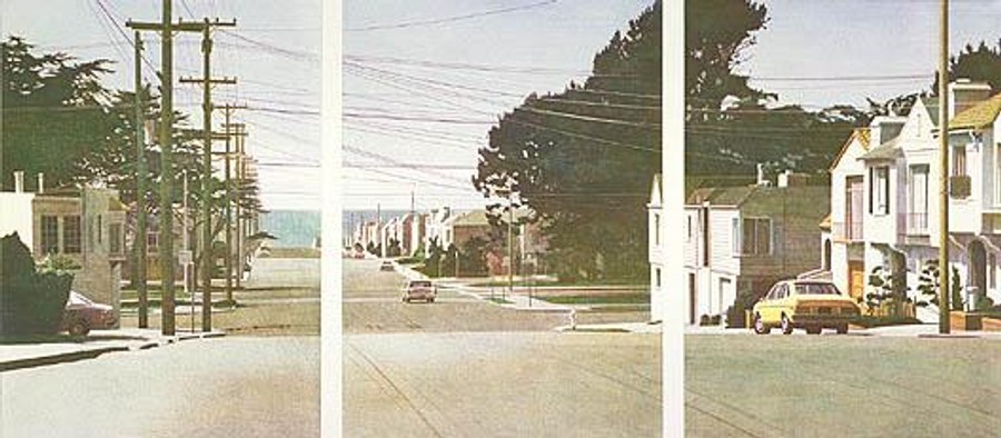 the '80s