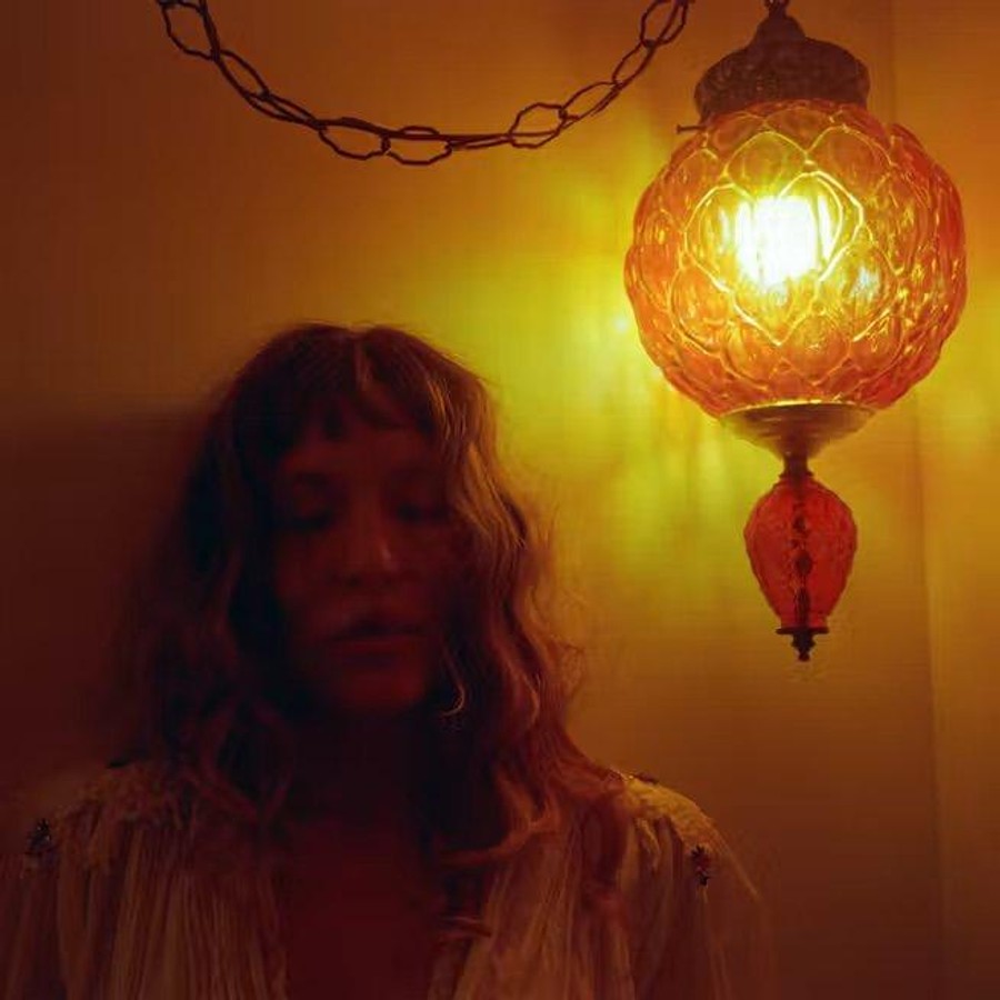 An Evening With Lennon Stella