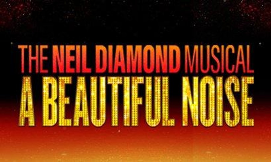 A Beautiful Noise
