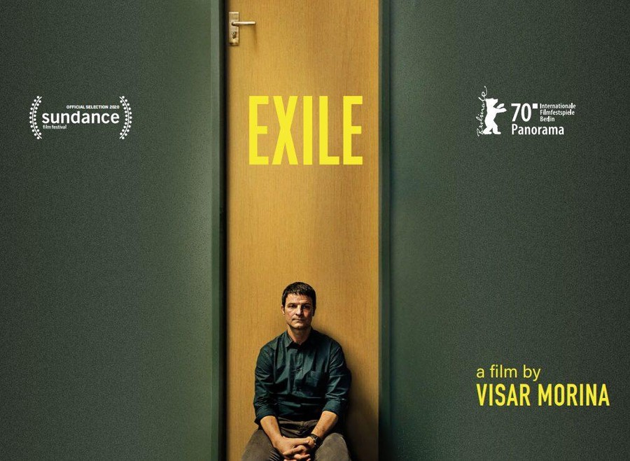 Exile