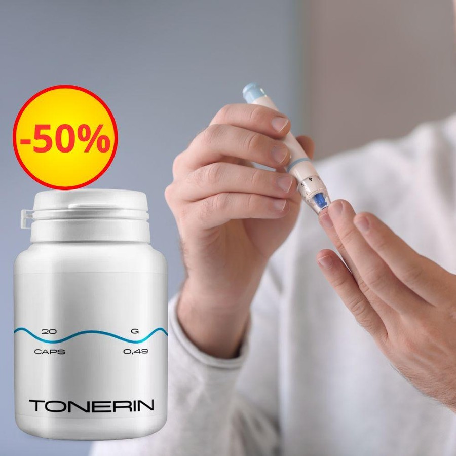 Tonerin Pareri 2025: Opinie reala, experiente, rezultate si analiza completa