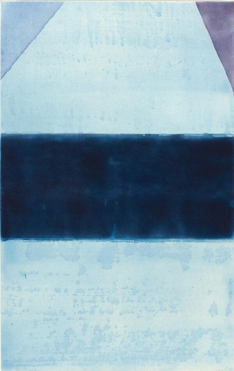 Kind of Blue – Winter Exhibition