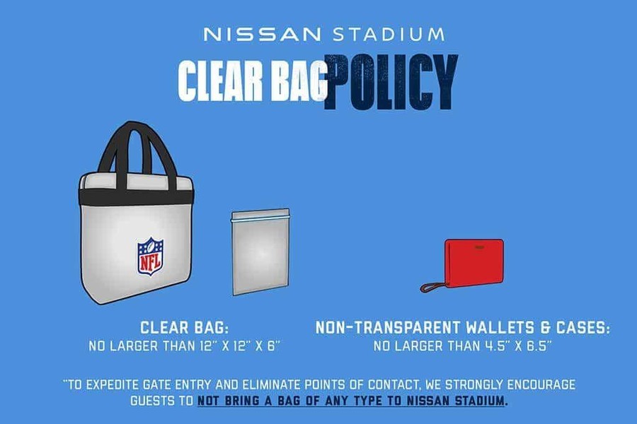 Post Malone Presents The BIG ASS Stadium Tour Part 2
