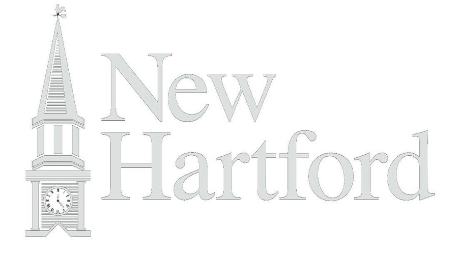New Hartford Farmers Market