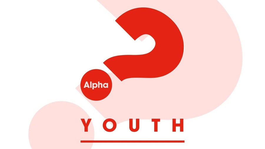 Youth Alpha