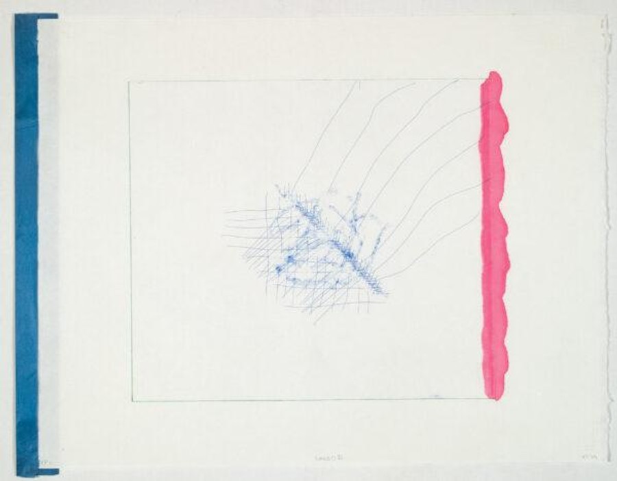 Summer Choices: A Group Exhibition