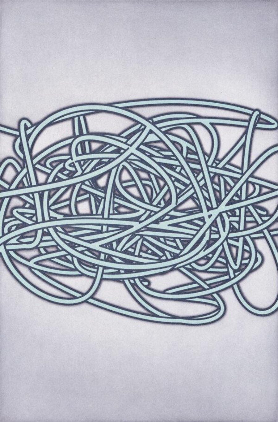 1962-2022 A Celebration: 60 Prints for 60 Years
