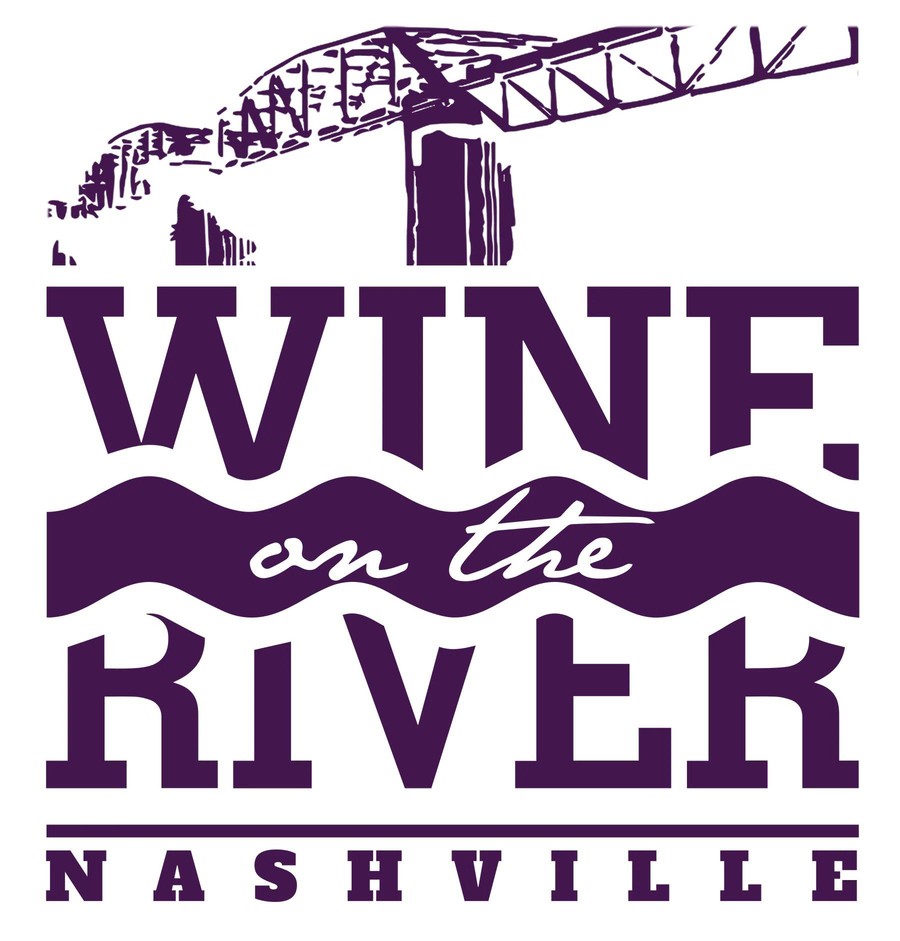 Wine on the River Nashville