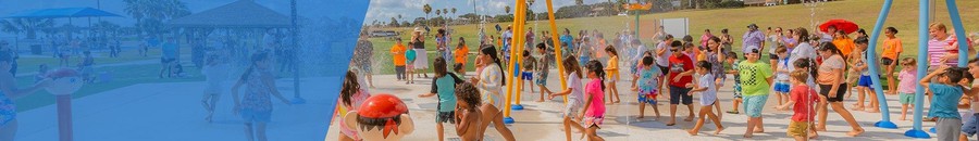 2025 Heart Healthy Mall Walks
