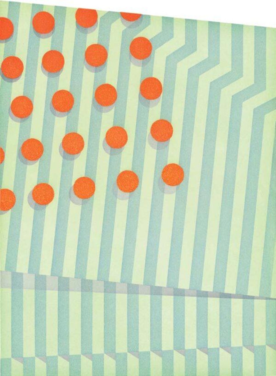 1962-2022 A Celebration: 60 Prints for 60 Years