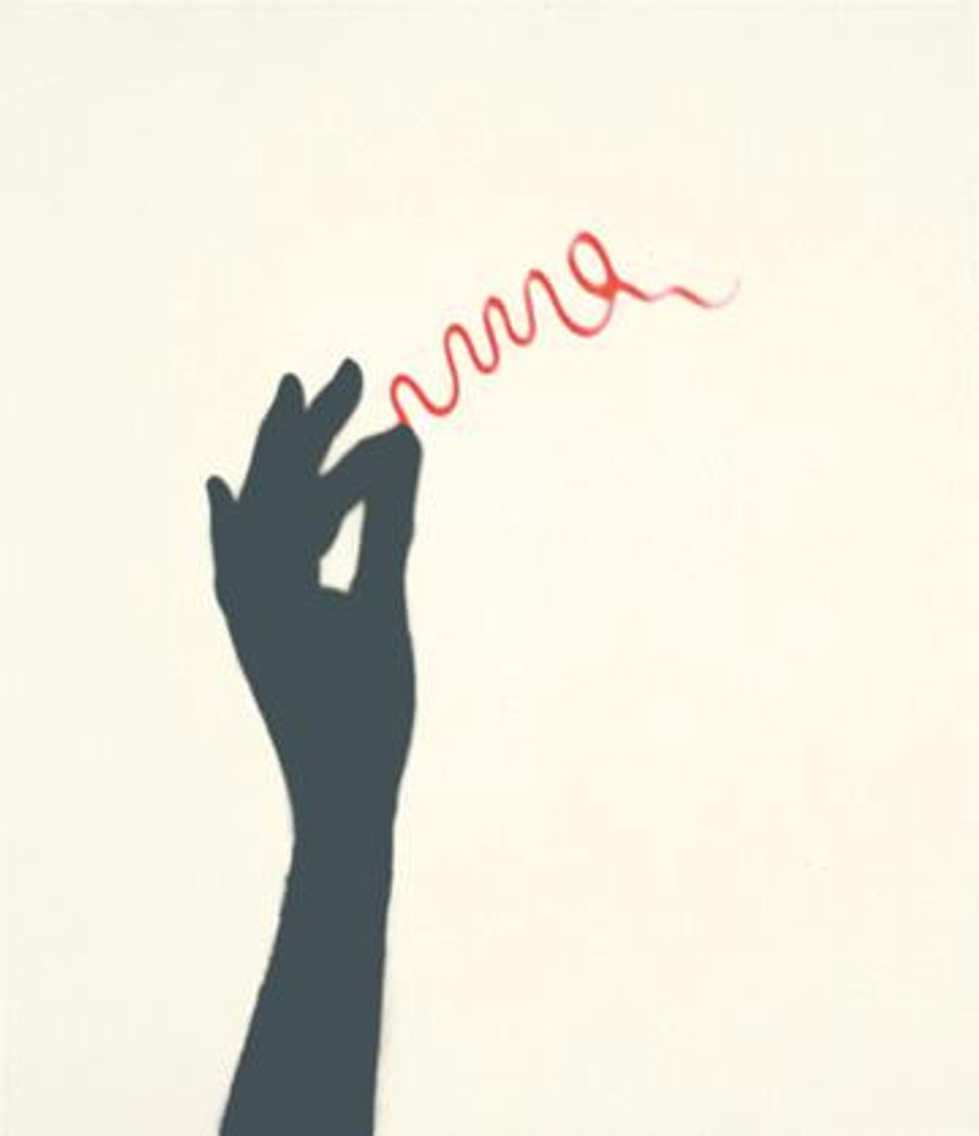 Summer Choices: A Group Exhibition