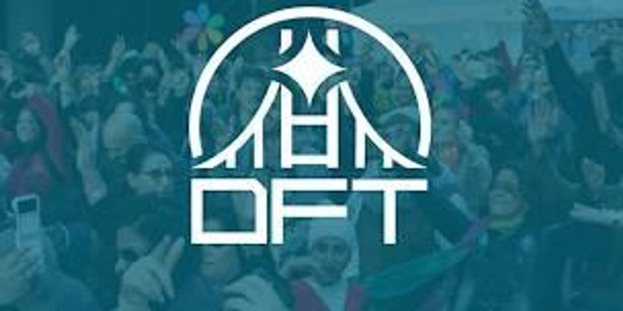 Downtown First Thursdays