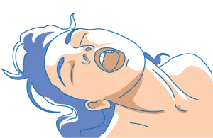 Limitação / Controle do Orgasmo