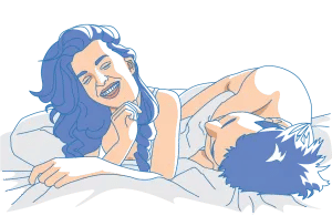 Cuidados posteriores