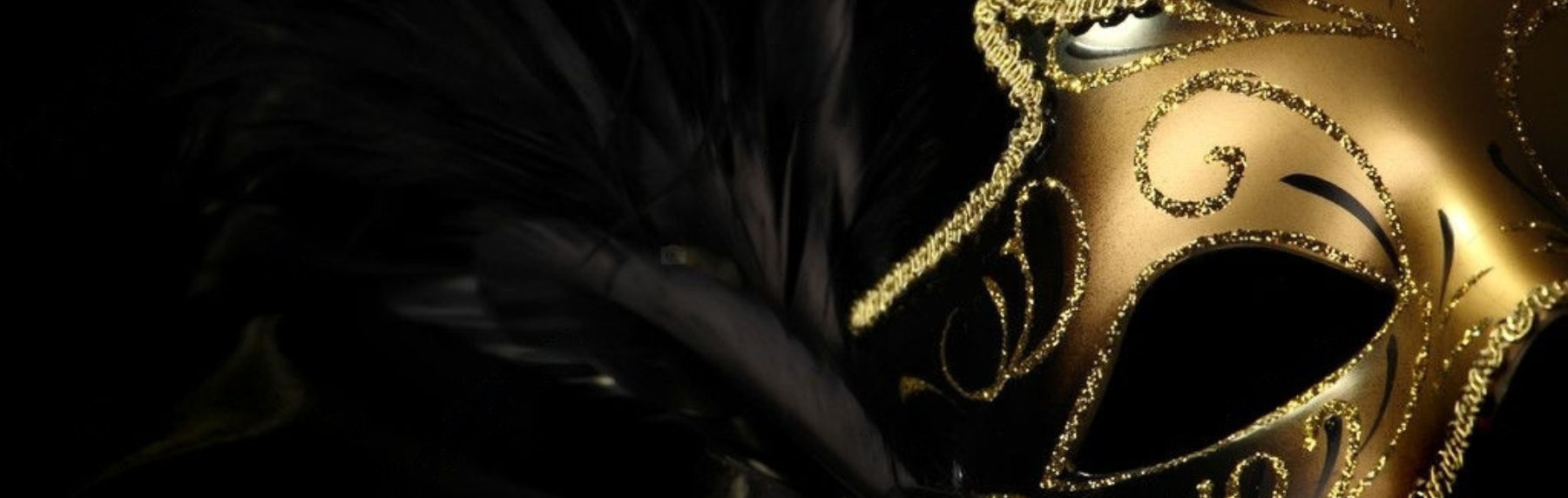 Hipnose Erótica - O Guia Definitivo