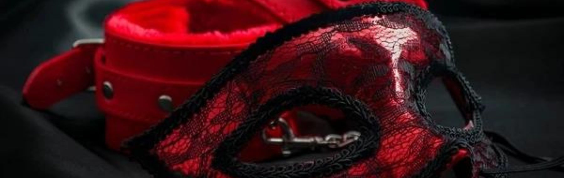 Luxúria Primal - O Guia Definitivo