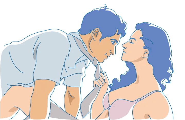 Primal vs não primal