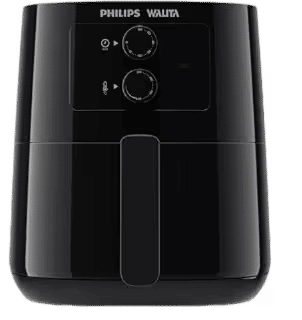 Melhores Fritadeiras Airfryer