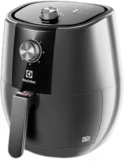 Melhores Fritadeiras Airfryer