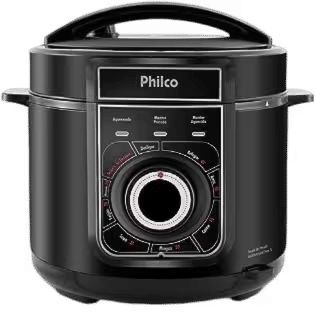 Melhores Panelas Elétricas de Arroz